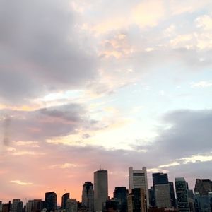 Meet your Posher, Maria weigand